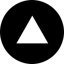 pixabay